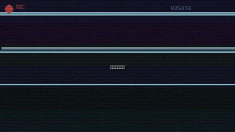 周末随拍记录 - 亚洲天堂2017无码 原创视频